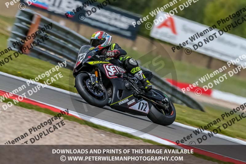 PJ Motorsport Photography;donington no limits trackday;donington park photographs;donington trackday photographs;no limits trackdays;peter wileman photography;trackday digital images;trackday photos